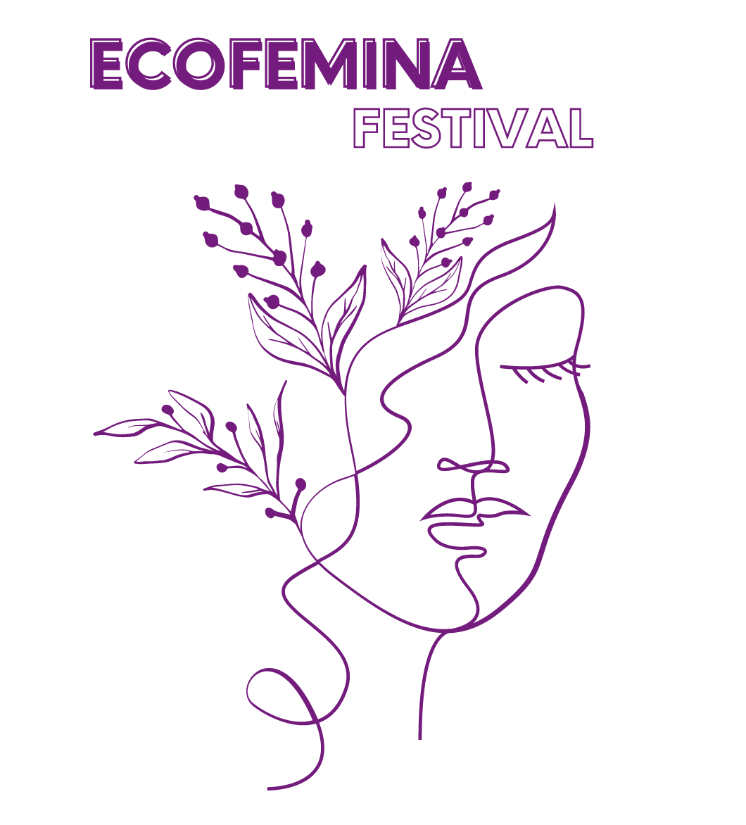 ecofemina festival